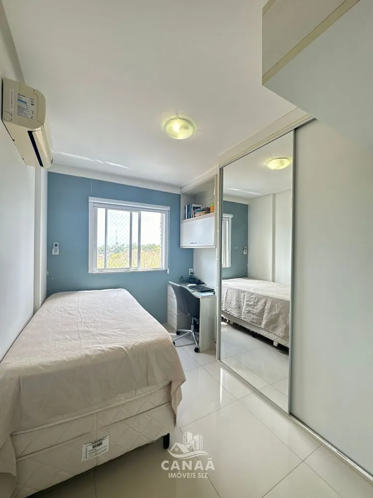 Apartamento, 3 quartos, 90 m² - Foto 13