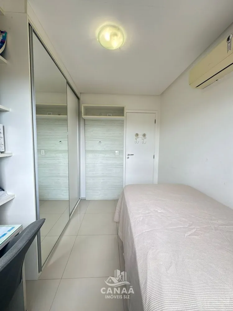 Apartamento, 3 quartos, 90 m² - Foto 14
