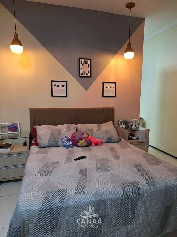 Casa de Condomínio, 3 quartos - Foto 11