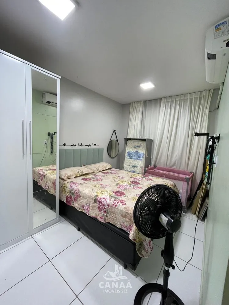 Apartamento, 2 quartos, 55 m² - Foto 12