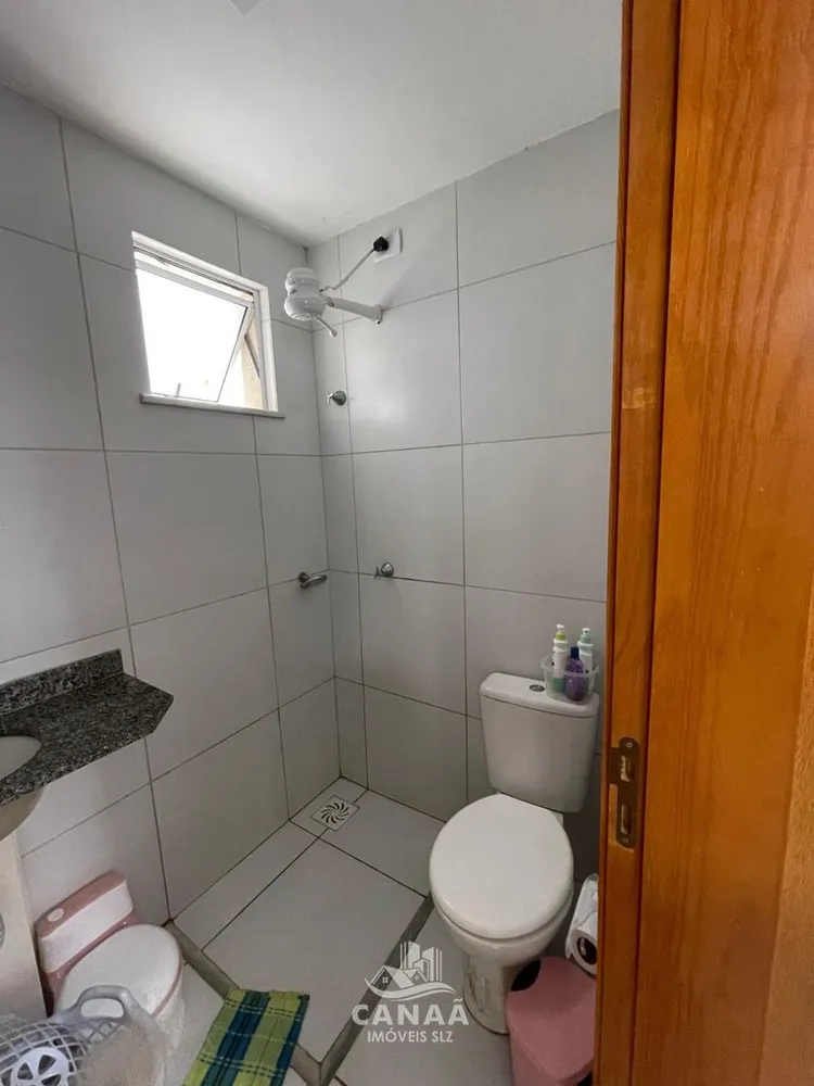 Apartamento, 2 quartos, 55 m² - Foto 9