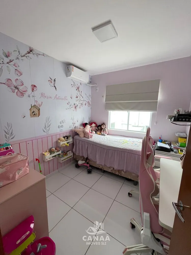Apartamento, 2 quartos, 55 m² - Foto 10