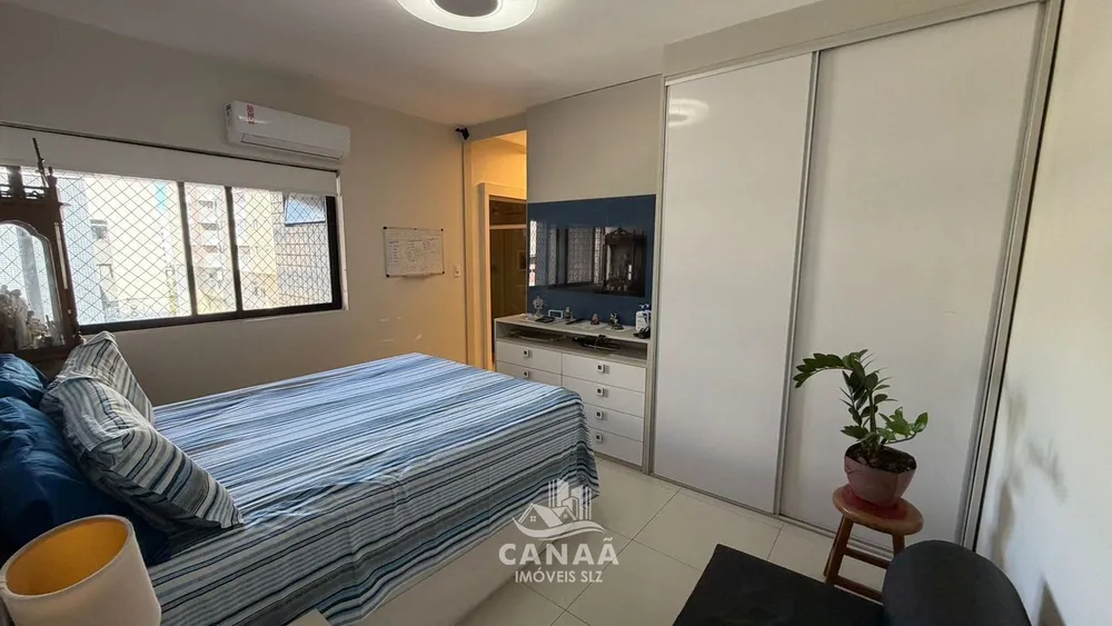 Apartamento, 3 quartos, 133 m² - Foto 9