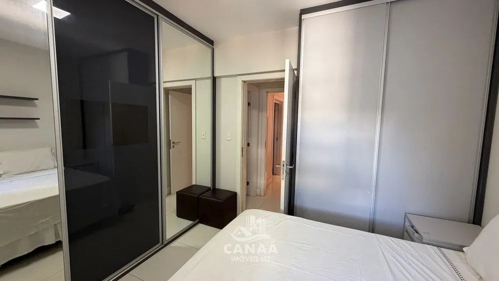 Apartamento, 3 quartos, 133 m² - Foto 6