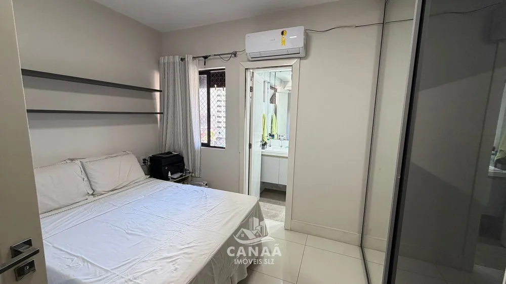 Apartamento, 3 quartos, 133 m² - Foto 7