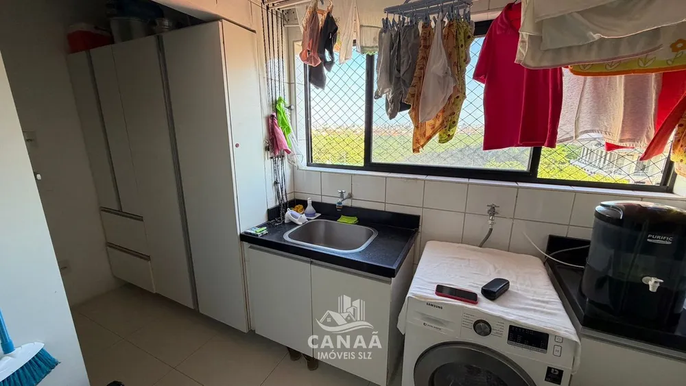 Apartamento, 3 quartos, 133 m² - Foto 15