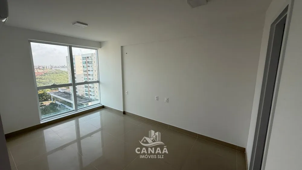 Apartamento, 3 quartos, 86 m² - Foto 10