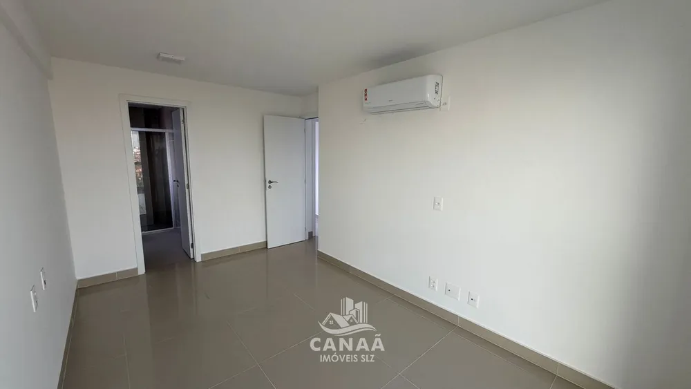 Apartamento, 3 quartos, 86 m² - Foto 11