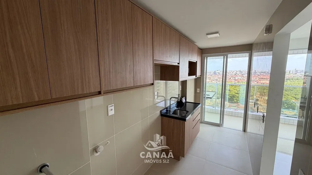 Apartamento, 3 quartos, 86 m² - Foto 7