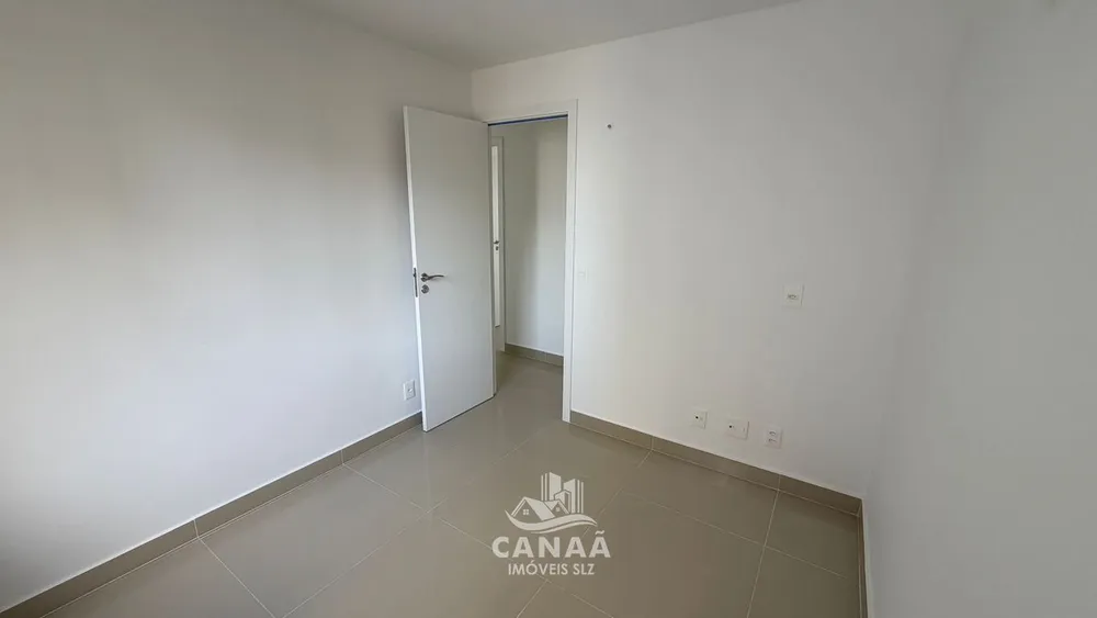 Apartamento, 3 quartos, 86 m² - Foto 16