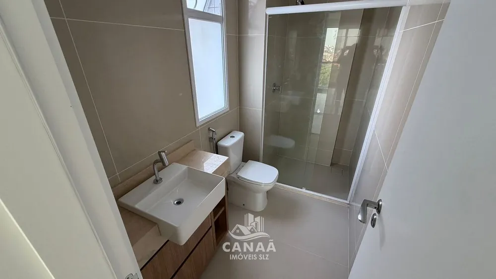 Apartamento, 3 quartos, 86 m² - Foto 12