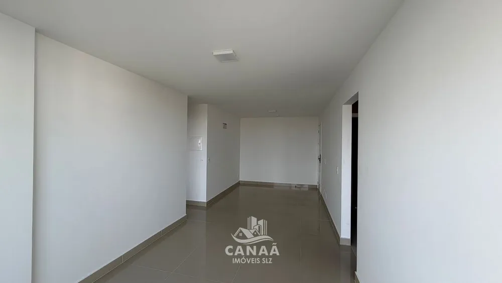 Apartamento, 3 quartos, 86 m² - Foto 6