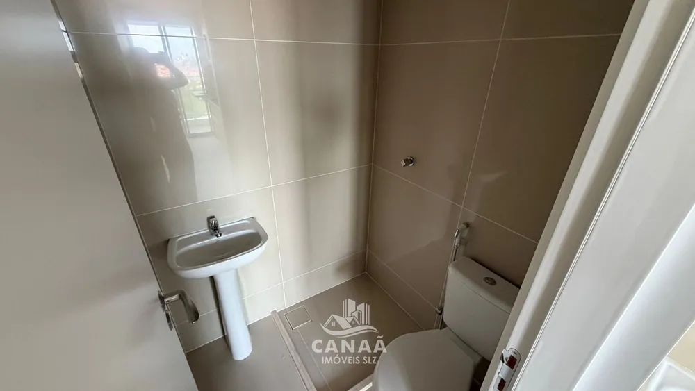 Apartamento, 3 quartos, 86 m² - Foto 9