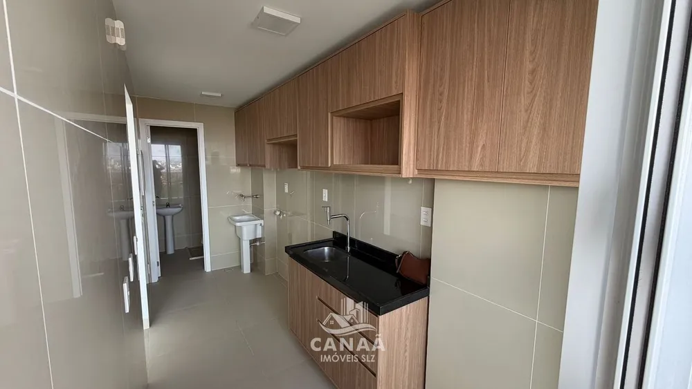 Apartamento, 3 quartos, 86 m² - Foto 8