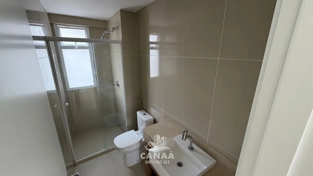 Apartamento, 3 quartos, 86 m² - Foto 14