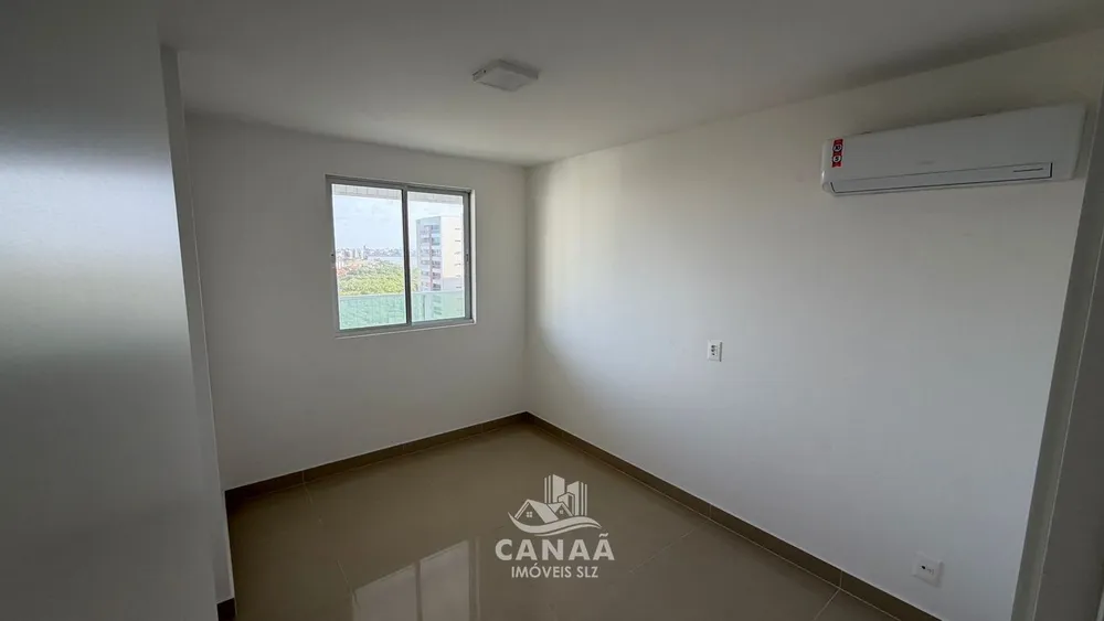 Apartamento, 3 quartos, 86 m² - Foto 15