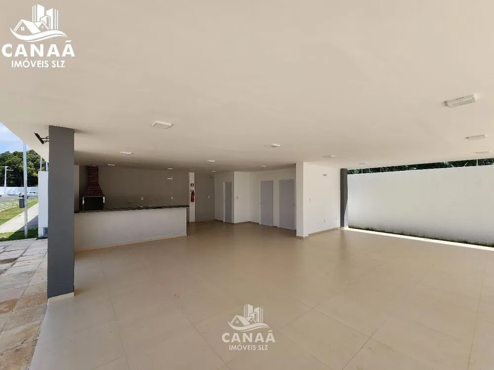 Casa de Condomínio, 3 quartos - Foto 16