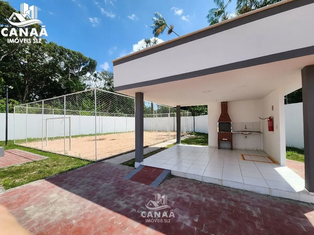 Casa de Condomínio, 3 quartos - Foto 15