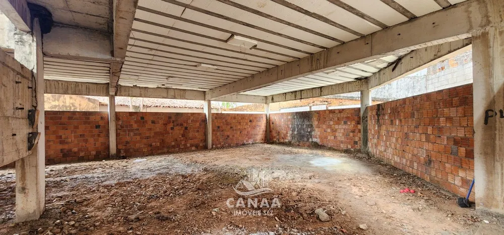 Prédio Inteiro, 570 m² - Foto 5