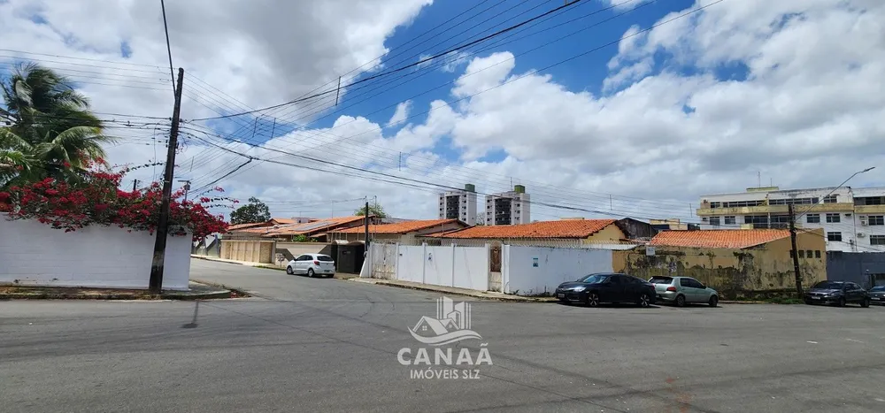 Prédio Inteiro, 570 m² - Foto 8