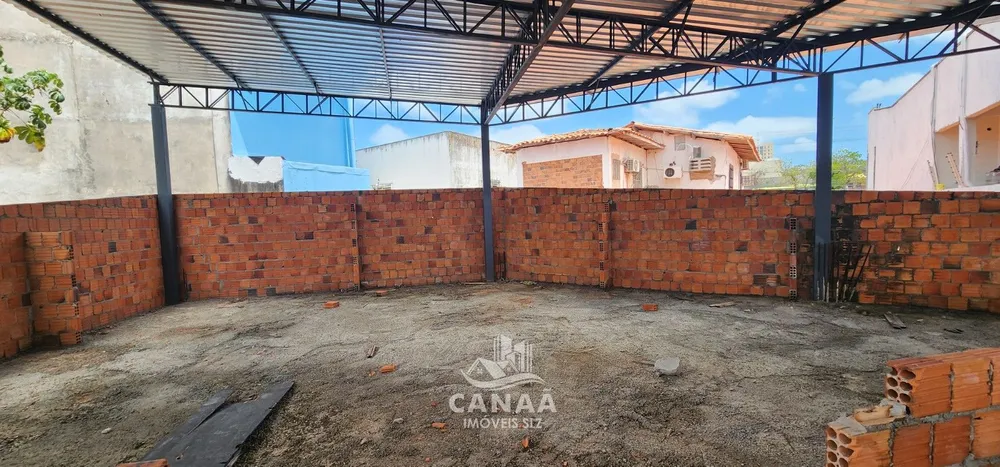 Prédio Inteiro, 570 m² - Foto 12