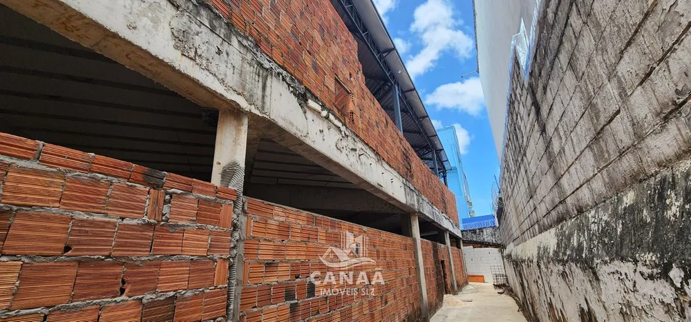 Prédio Inteiro, 570 m² - Foto 7