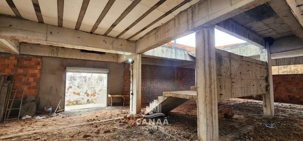 Prédio Inteiro, 570 m² - Foto 6