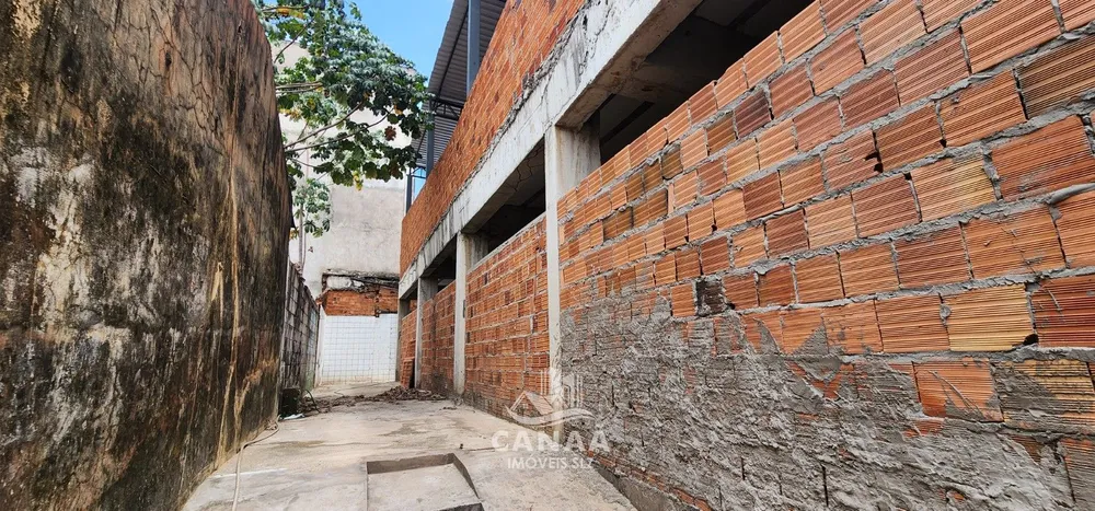 Prédio Inteiro, 570 m² - Foto 4