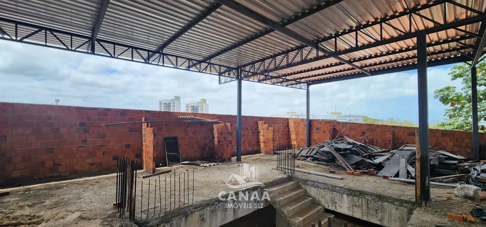 Prédio Inteiro, 570 m² - Foto 1