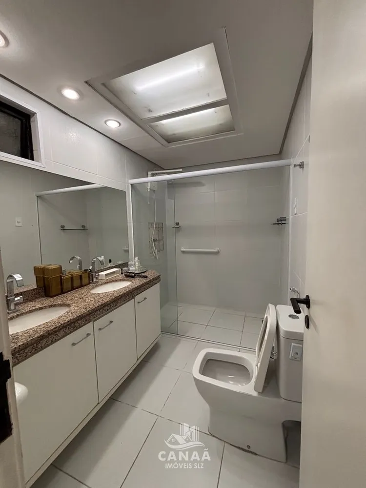 Apartamento, 4 quartos, 187 m² - Foto 13