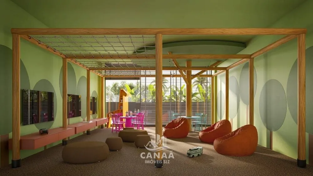 Apartamento, 3 quartos, 80 m² - Foto 8