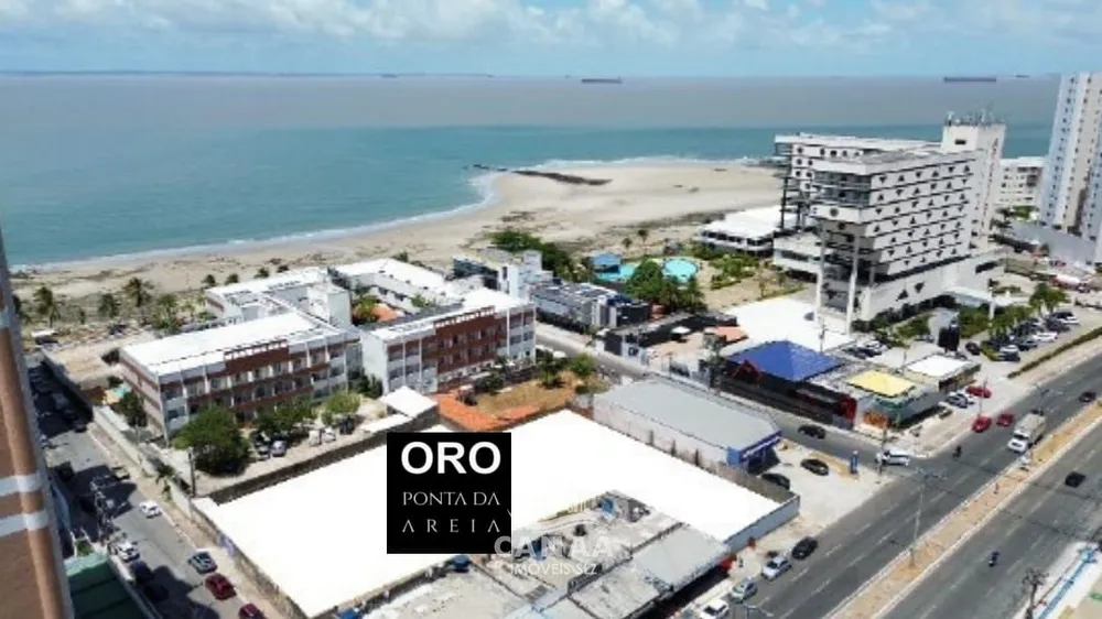 Apartamento, 3 quartos, 80 m² - Foto 7