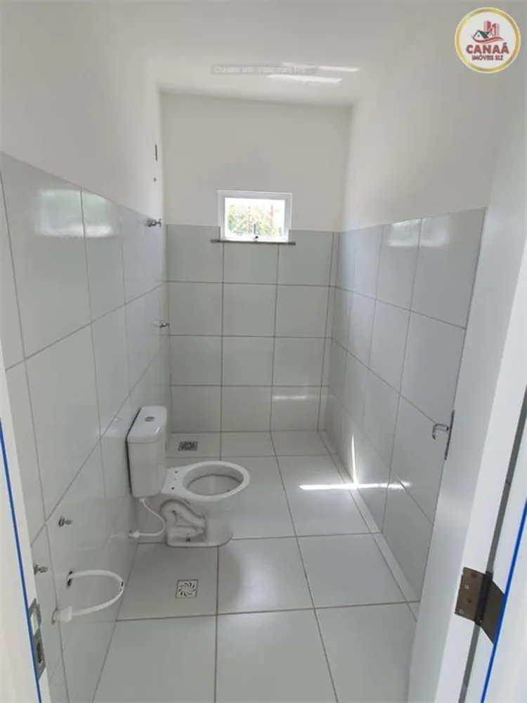 Casa de Condomínio, 2 quartos - Foto 6