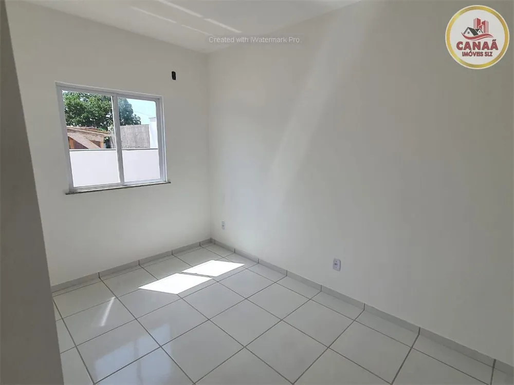 Casa de Condomínio, 2 quartos - Foto 5