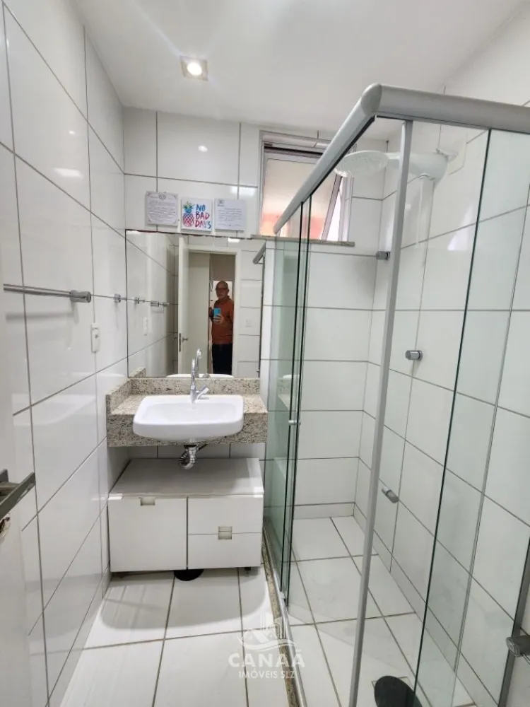 Apartamento, 3 quartos, 110 m² - Foto 7