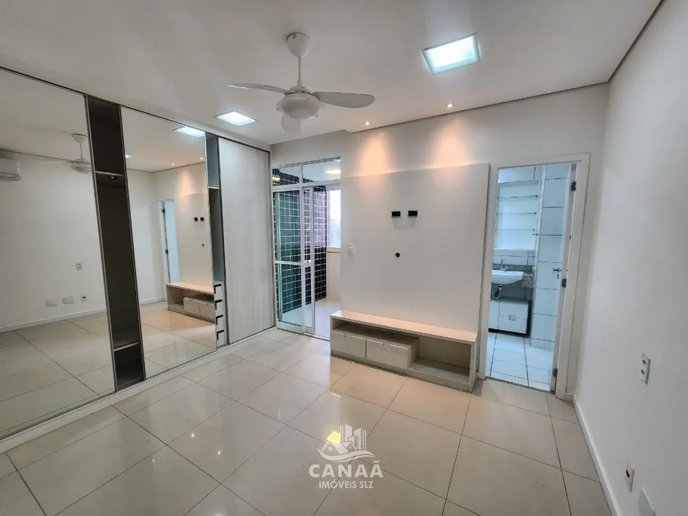 Apartamento, 3 quartos, 110 m² - Foto 10