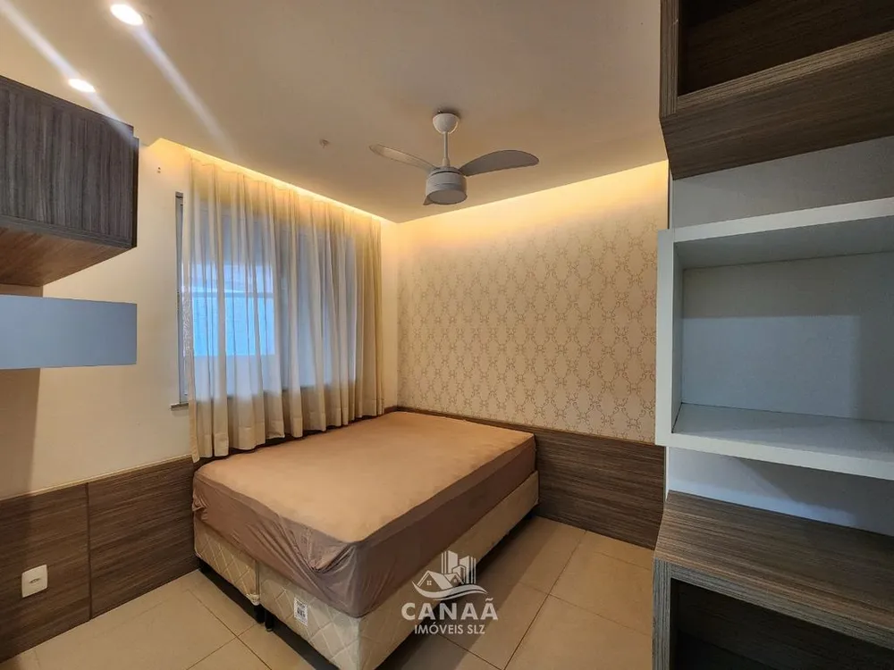 Apartamento, 3 quartos, 110 m² - Foto 8