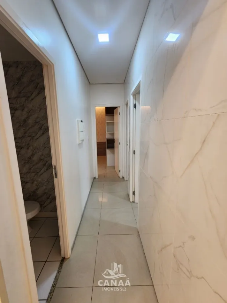 Apartamento, 3 quartos, 110 m² - Foto 5