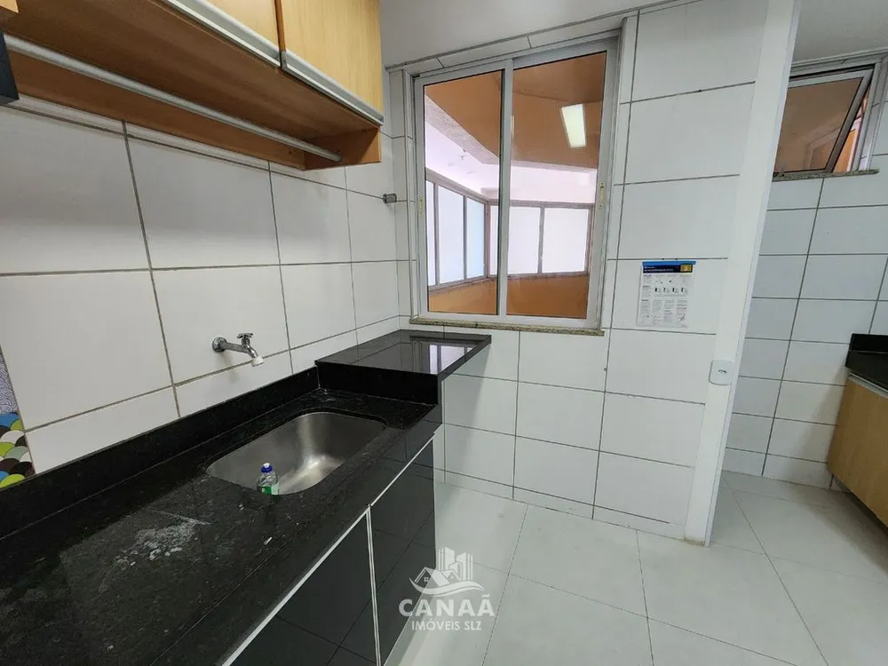 Apartamento, 3 quartos, 110 m² - Foto 15