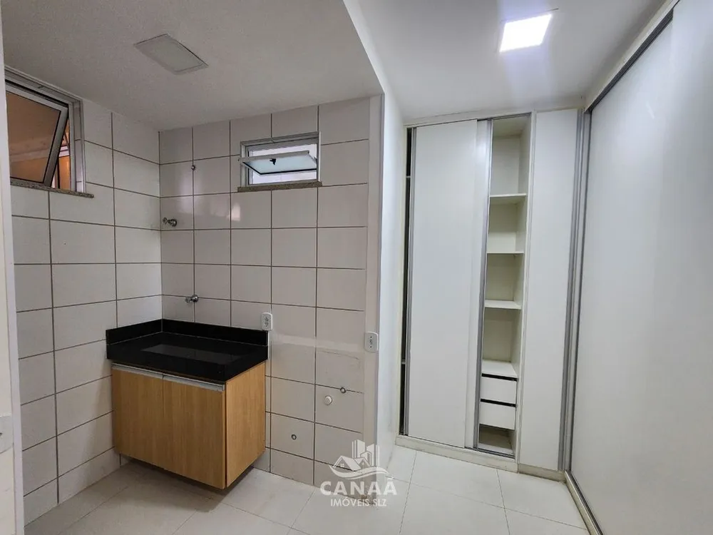 Apartamento, 3 quartos, 110 m² - Foto 16