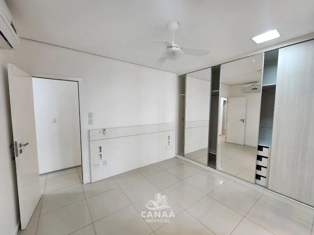 Apartamento, 3 quartos, 110 m² - Foto 11