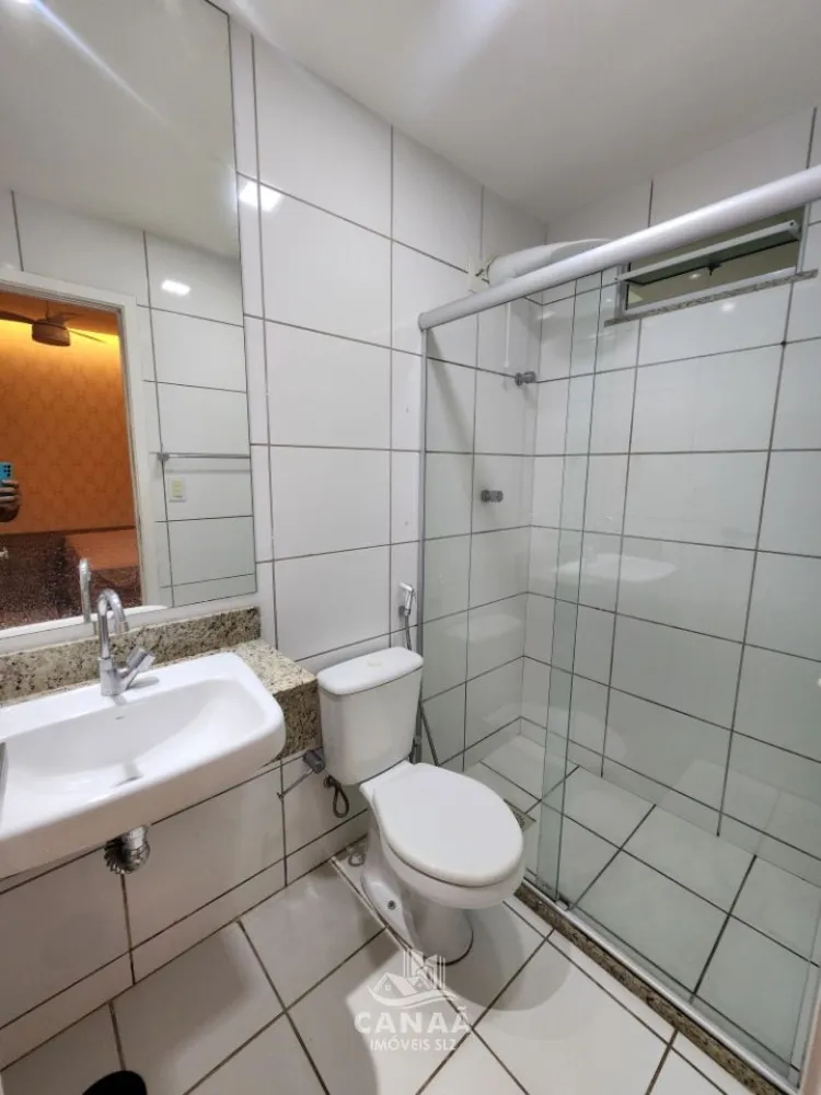 Apartamento, 3 quartos, 110 m² - Foto 9