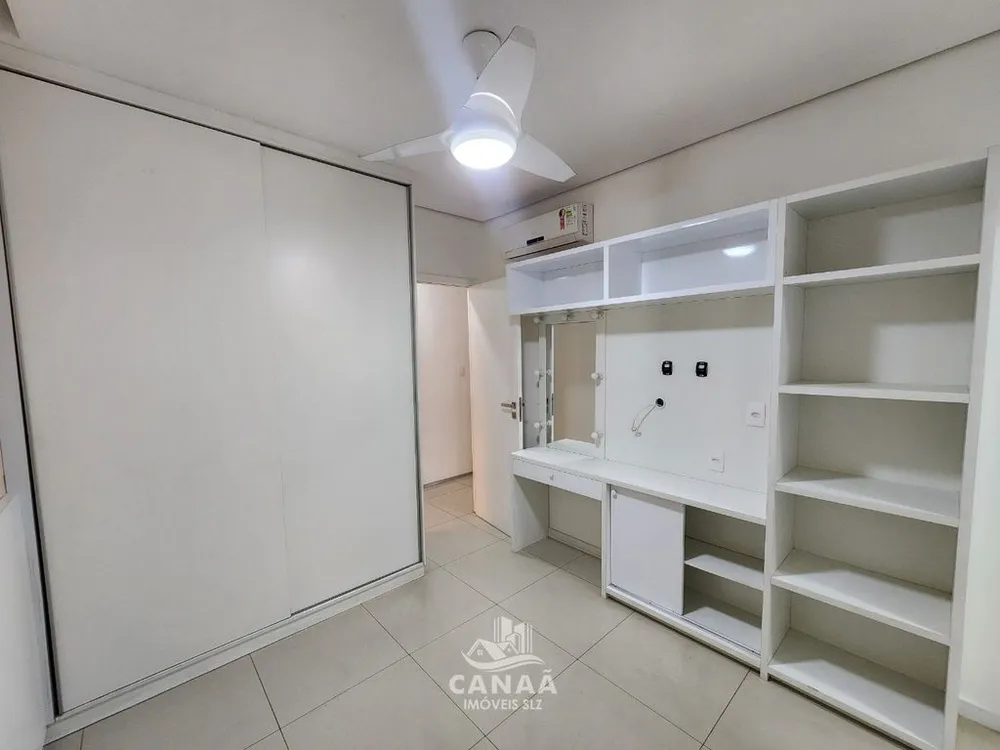 Apartamento, 3 quartos, 110 m² - Foto 6