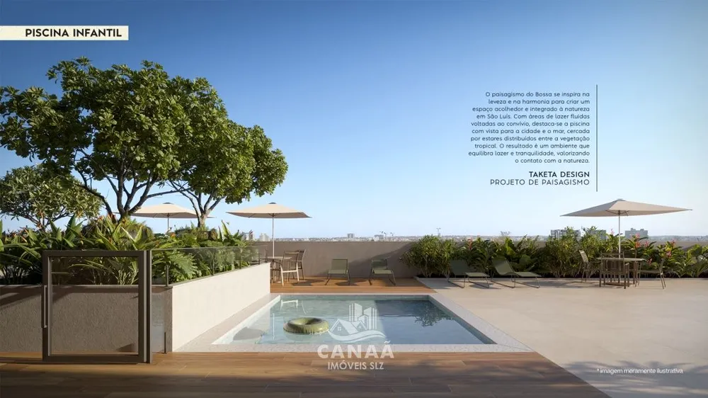 Apartamento, 4 quartos, 191 m² - Foto 7