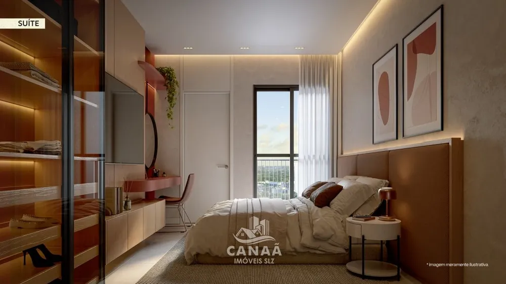 Apartamento, 4 quartos, 191 m² - Foto 16