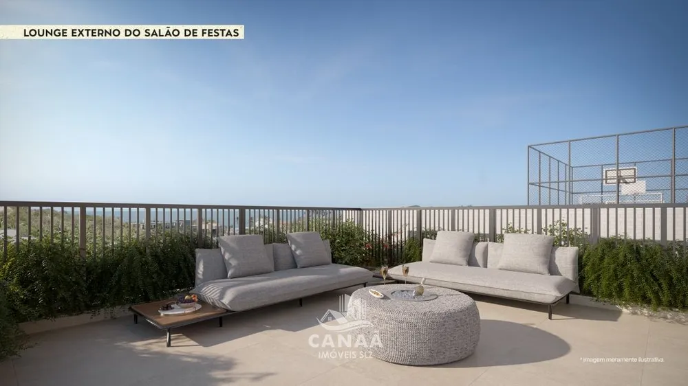 Apartamento, 4 quartos, 191 m² - Foto 10