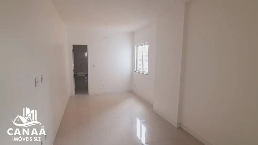 Apartamento, 4 quartos, 191 m² - Foto 13