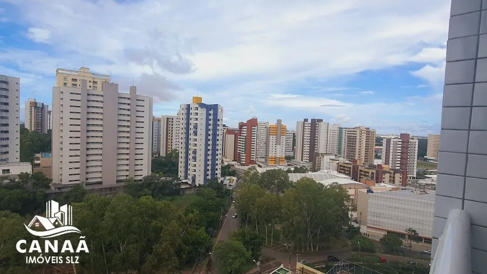 Apartamento, 4 quartos, 191 m² - Foto 4