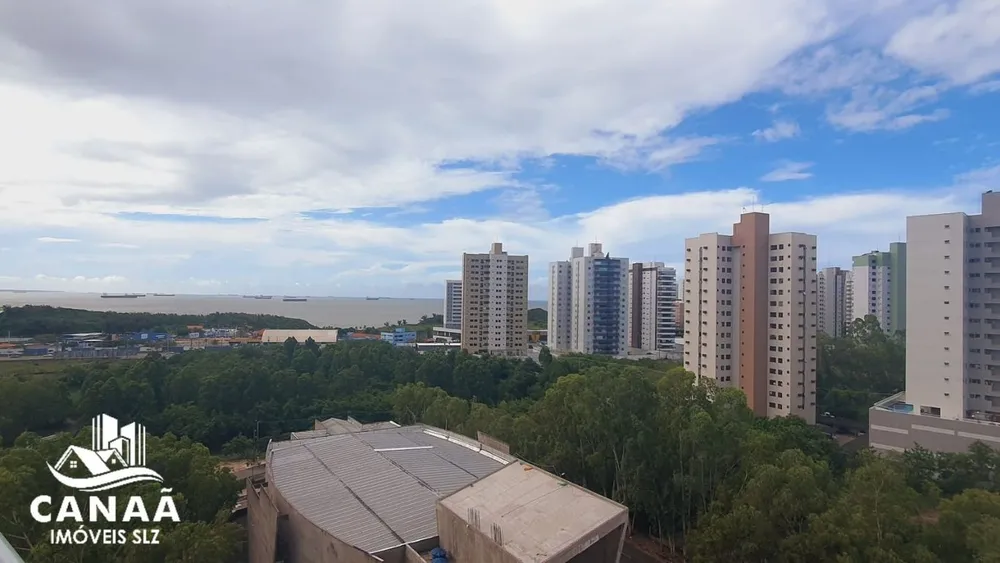 Apartamento, 4 quartos, 191 m² - Foto 3