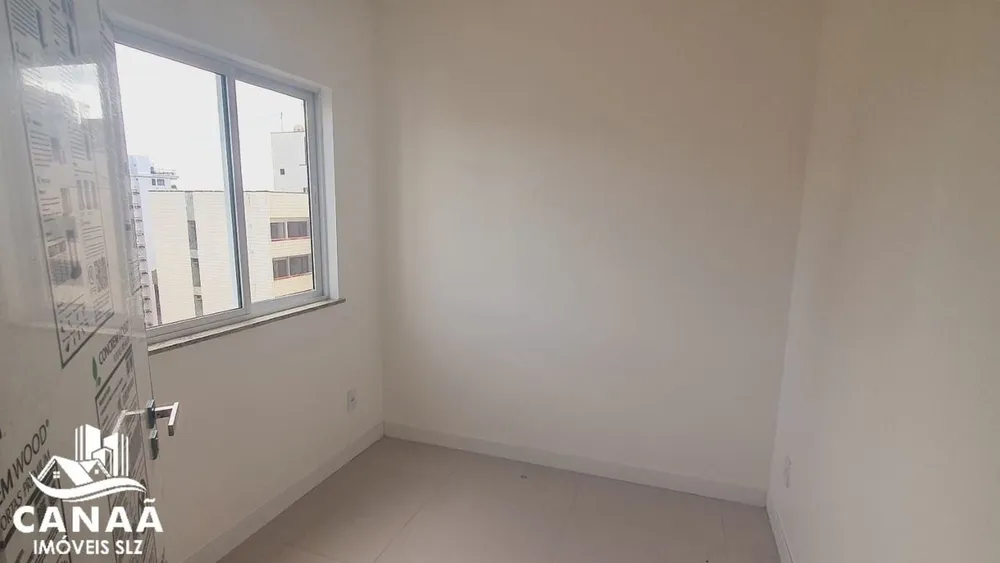 Apartamento, 4 quartos, 191 m² - Foto 10